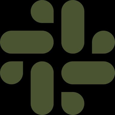 Slack logo